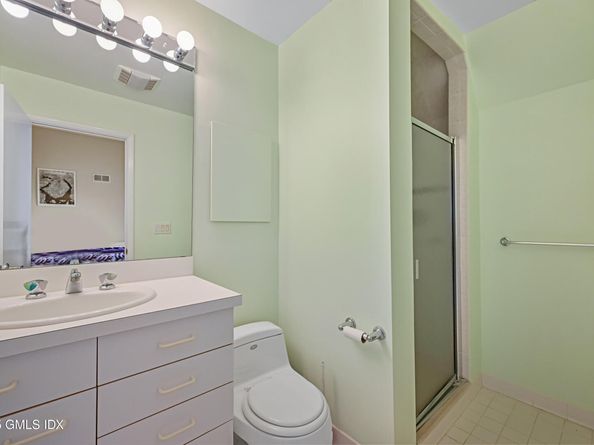 681 River Road, Cos Cob CT 06807