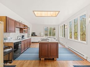 12 Sawmill Terrace, Greenwich CT 06830