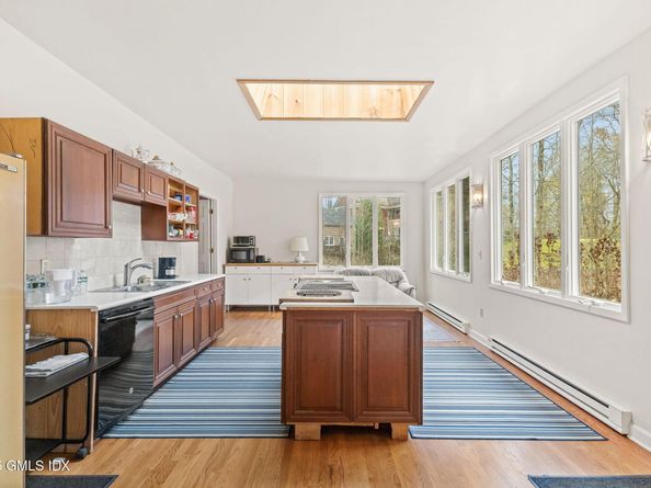 12 Sawmill Terrace, Greenwich CT 06830