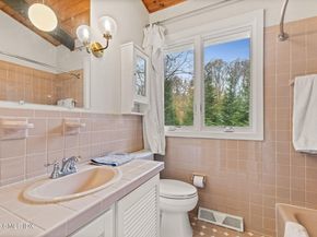 12 Sawmill Terrace, Greenwich CT 06830