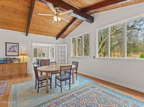 12 Sawmill Terrace, Greenwich CT 06830