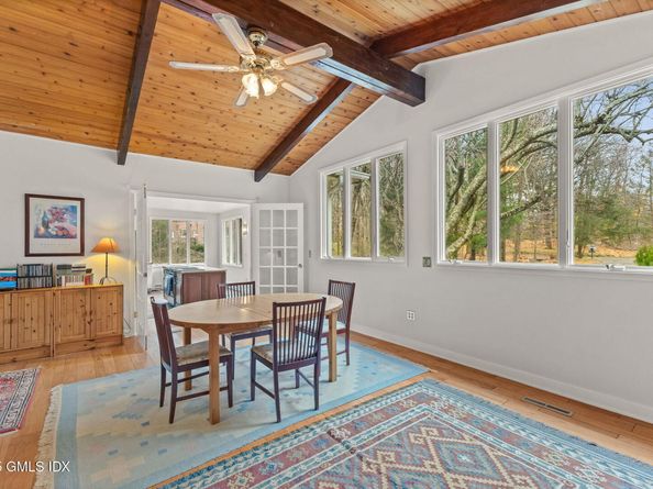 12 Sawmill Terrace, Greenwich CT 06830