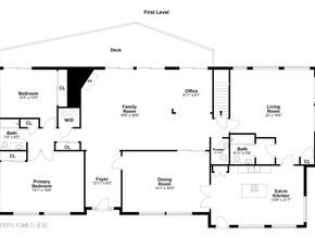 12 Sawmill Terrace, Greenwich CT 06830