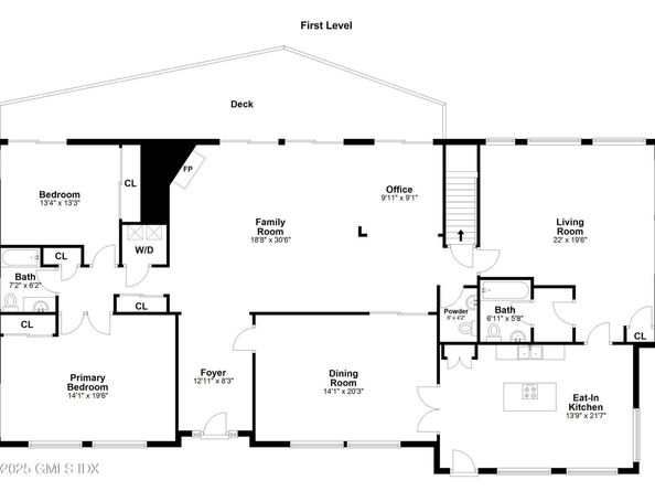 12 Sawmill Terrace, Greenwich CT 06830