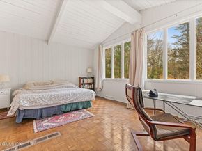 12 Sawmill Terrace, Greenwich CT 06830