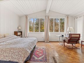 12 Sawmill Terrace, Greenwich CT 06830