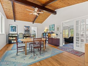 12 Sawmill Terrace, Greenwich CT 06830