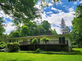 12 Sawmill Terrace, Greenwich CT 06830