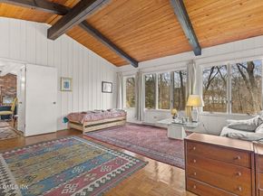 12 Sawmill Terrace, Greenwich CT 06830