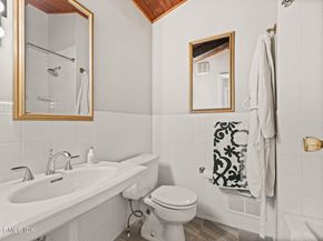 12 Sawmill Terrace, Greenwich CT 06830