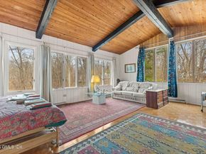 12 Sawmill Terrace, Greenwich CT 06830