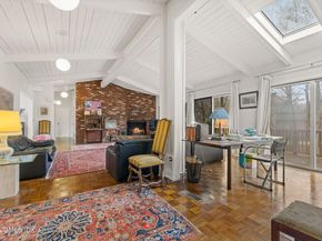 12 Sawmill Terrace, Greenwich CT 06830