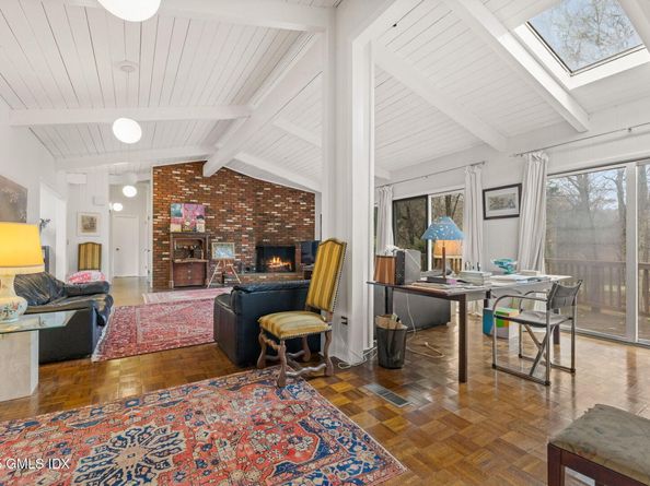 12 Sawmill Terrace, Greenwich CT 06830