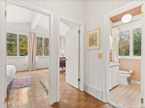 12 Sawmill Terrace, Greenwich CT 06830