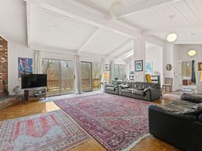 12 Sawmill Terrace, Greenwich CT 06830