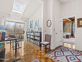 12 Sawmill Terrace, Greenwich CT 06830