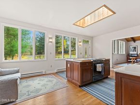 12 Sawmill Terrace, Greenwich CT 06830