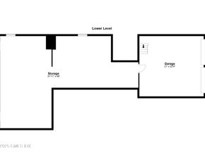 12 Sawmill Terrace, Greenwich CT 06830