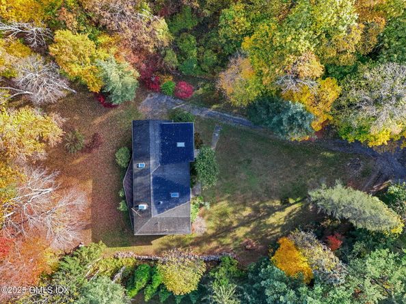 12 Sawmill Terrace, Greenwich CT 06830