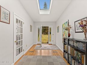 12 Sawmill Terrace, Greenwich CT 06830