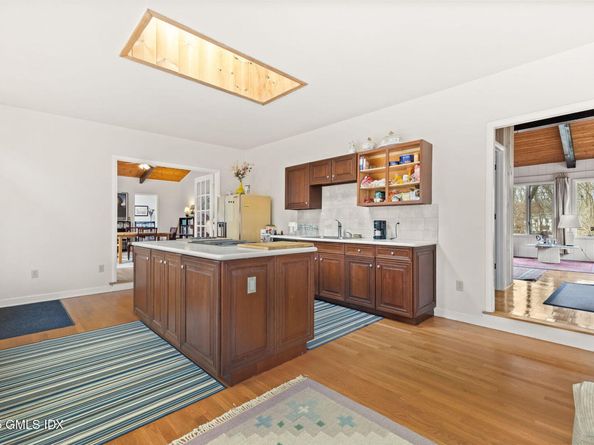 12 Sawmill Terrace, Greenwich CT 06830