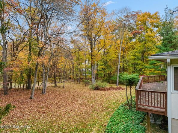 12 Sawmill Terrace, Greenwich CT 06830
