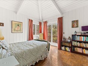 12 Sawmill Terrace, Greenwich CT 06830