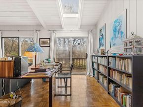 12 Sawmill Terrace, Greenwich CT 06830