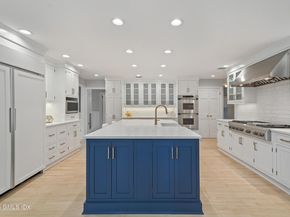 17 Will Merry Lane, Greenwich CT 06831