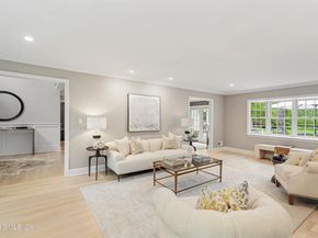 17 Will Merry Lane, Greenwich CT 06831