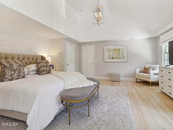 17 Will Merry Lane, Greenwich CT 06831