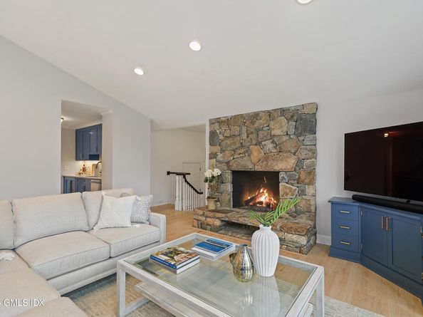 17 Will Merry Lane, Greenwich CT 06831