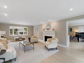 17 Will Merry Lane, Greenwich CT 06831