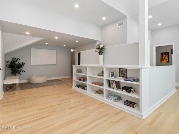 17 Will Merry Lane, Greenwich CT 06831