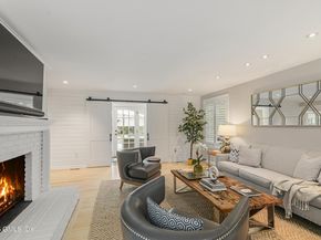 17 Will Merry Lane, Greenwich CT 06831