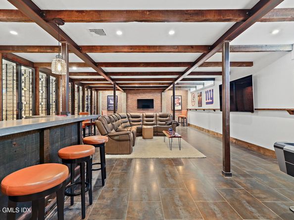 17 Will Merry Lane, Greenwich CT 06831