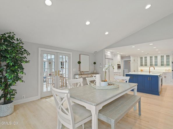 17 Will Merry Lane, Greenwich CT 06831