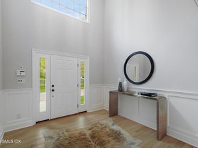 17 Will Merry Lane, Greenwich CT 06831