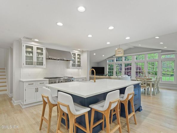 17 Will Merry Lane, Greenwich CT 06831