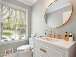 17 Will Merry Lane, Greenwich CT 06831