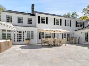 17 Will Merry Lane, Greenwich CT 06831