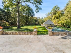 17 Will Merry Lane, Greenwich CT 06831