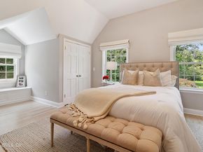 17 Will Merry Lane, Greenwich CT 06831