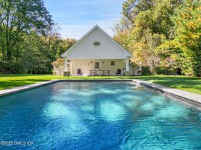 17 Will Merry Lane, Greenwich CT 06831
