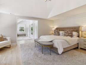 17 Will Merry Lane, Greenwich CT 06831