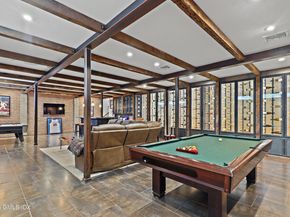 17 Will Merry Lane, Greenwich CT 06831