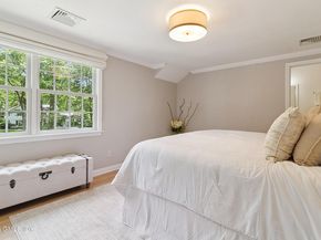 17 Will Merry Lane, Greenwich CT 06831