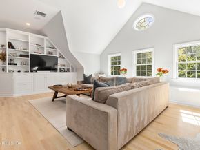 17 Will Merry Lane, Greenwich CT 06831