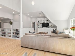 17 Will Merry Lane, Greenwich CT 06831