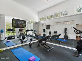 17 Will Merry Lane, Greenwich CT 06831